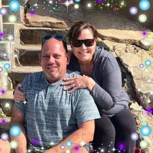 Meet your Posher, Maureen